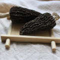 Factory Price Dried Black Morel Mushroom Price Dried Morel Mushroom Price